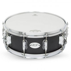 STF Classic - 3686-173 1