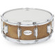 STF Classic - 3686-376 1