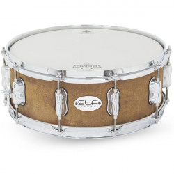 STF Classic - 3686-376 1