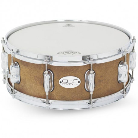 STF Classic - 3686-376 1