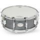 STF Classic - 3686-407 1