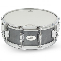 STF Classic - 3686-407 1