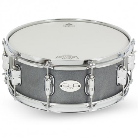 STF Classic - 3686-407 1