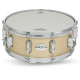 STF Classic - 3686-410 1