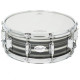 STF Classic - 3686-411 1