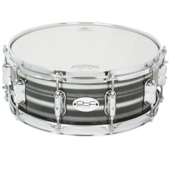 STF Classic - 3686-411 1