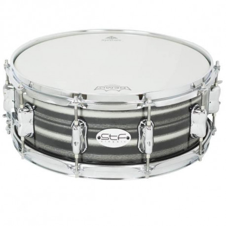 STF Classic - 3686-411 1