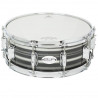 STF Classic - 3686-411 1