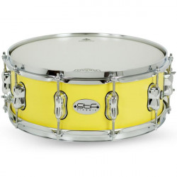 STF Classic - 3686-416 1