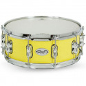 STF Classic - 3686-416 