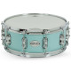 STF Classic - 3686-417 1