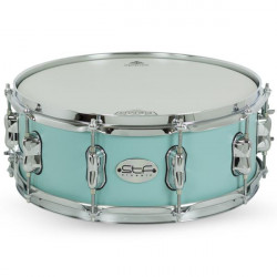 STF Classic - 3686-417 1