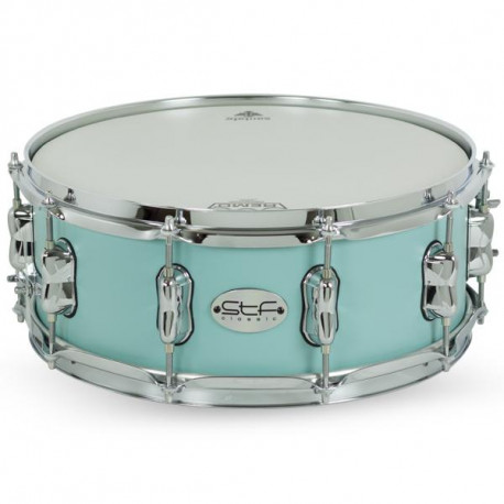 STF Classic - 3686-417 1