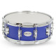 STF Classic - 3686-418 1