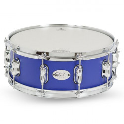 STF Classic - 3686-418 1