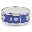 STF Classic - 3686-418 
