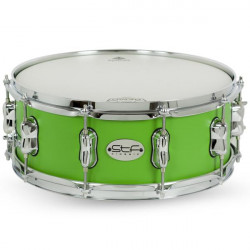 STF Classic - 3686-419 1