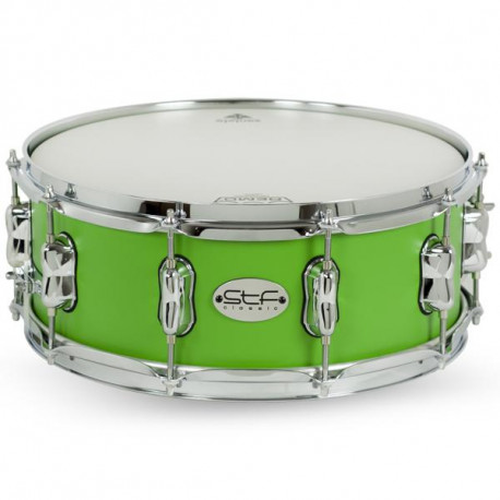 STF Classic - 3686-419 1