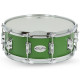 STF Classic - 3686-420 1