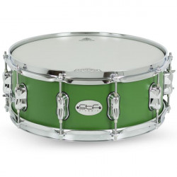 STF Classic - 3686-420 1