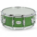STF Classic - 3686-420 