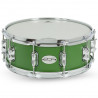 STF Classic - 3686-420 1