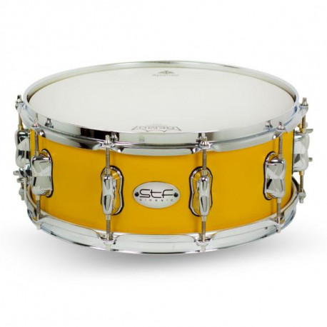 STF Classic - 3686-423 1