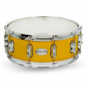STF Classic - 3686-423 