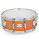 STF Classic - 3686-428 1
