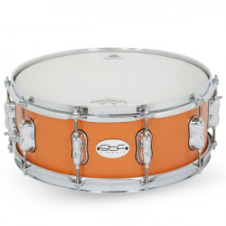 STF Classic - 3686-428 1