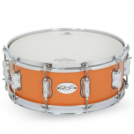 STF Classic - 3686-428 1