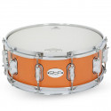 STF Classic - 3686-428 