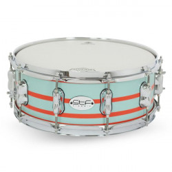 STF Classic - 3686-430 1