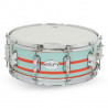 STF Classic - 3686-430 1