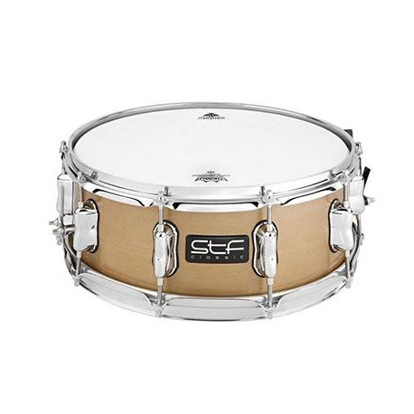 STF Classic - 3687-123 1