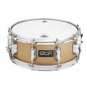 STF Classic - 3687-123 