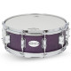 STF Classic - 3687-129 1