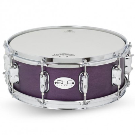 STF Classic - 3687-129 1