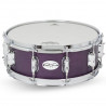 STF Classic - 3687-129 1