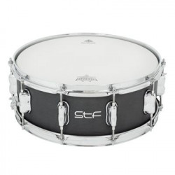 STF Classic - 3687-132 1