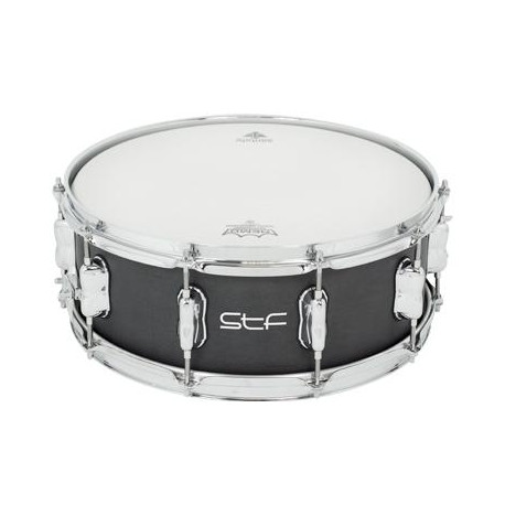 STF Classic - 3687-132 1