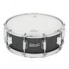 STF Classic - 3687-132 1