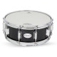 STF Classic - 3687-142 1