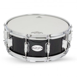 STF Classic - 3687-142 1