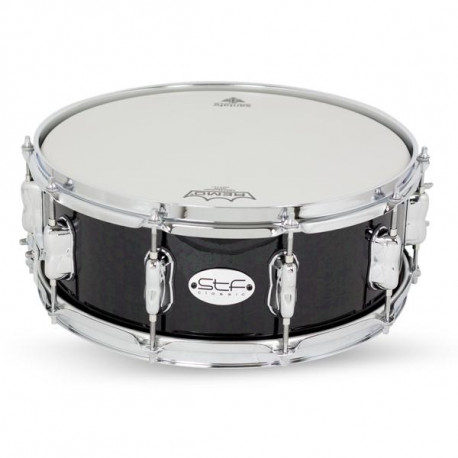 STF Classic - 3687-142 1