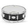 STF Classic - 3687-142 1