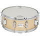 STF Classic - 3687-152 1