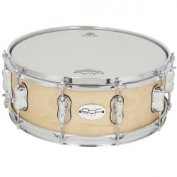 STF Classic - 3687-152 1