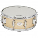 STF Classic - 3687-153 