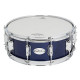 STF Classic - 3687-171 1